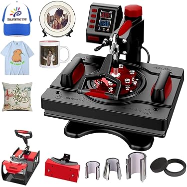 Amazon.co.jp 売れ筋ランキング: プレス機本体 の中で最も人気のある